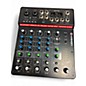 Used Harbinger LV8 Unpowered Mixer