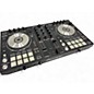 Used SERATO DDJ SR DJ Controller thumbnail