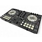 Used SERATO DDJ SR DJ Controller