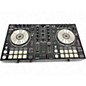 Used SERATO DDJ SR DJ Controller