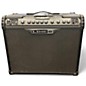 Used Line 6 Spider Jam 75W 1x12 Guitar Combo Amp thumbnail