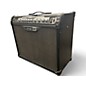 Used Line 6 Spider Jam 75W 1x12 Guitar Combo Amp