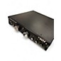 Used Grace Design M101 Microphone Preamp thumbnail