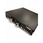 Used Grace Design M101 Microphone Preamp