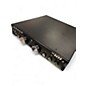 Used Grace Design M101 Microphone Preamp