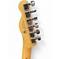 Used Fender Player Telecaster Butterscotch Blonde Solid Body Electric Guitar