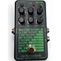 Used Electro-Harmonix MAINFRAME Effect Pedal thumbnail