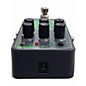 Used Electro-Harmonix MAINFRAME Effect Pedal