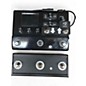 Used Line 6 HX Stomp WITH MIDI EXPAND Effect Processor thumbnail