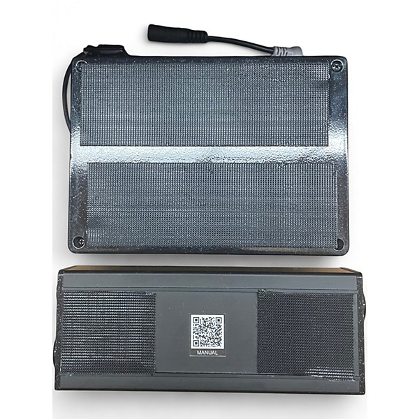 Used Line 6 HX Stomp WITH MIDI EXPAND Effect Processor