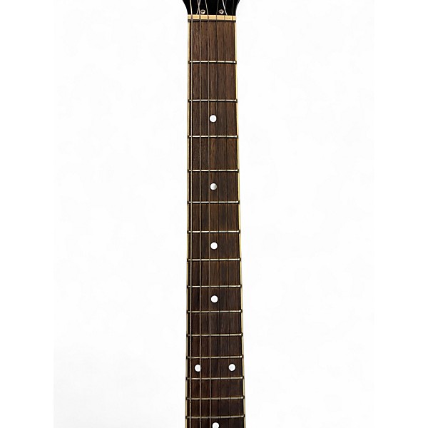 Used Epiphone ES355 Cherry Hollow Body Electric Guitar