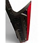 Used Roland ax edge Synthesizer