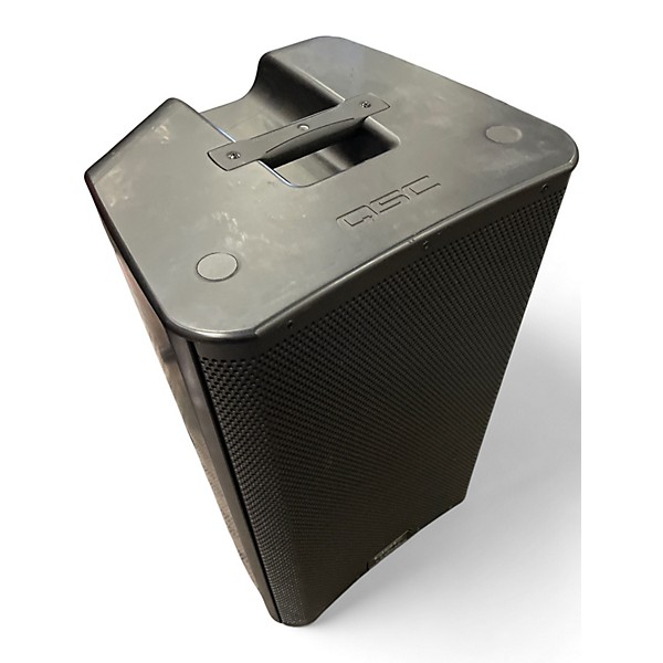 Used 2022 QSC K12.2 Powered Speaker