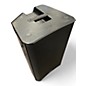 Used 2022 QSC K12.2 Powered Speaker