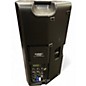 Used 2022 QSC K12.2 Powered Speaker