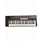 Used 2020s Novation Launchkey 49 Key MIDI Controller thumbnail