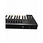 Used 2020s Novation Launchkey 49 Key MIDI Controller