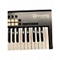 Used 2020s Novation Launchkey 49 Key MIDI Controller