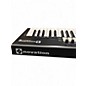 Used 2020s Novation Launchkey 49 Key MIDI Controller