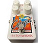 Used Electro-Harmonix Canyon Delay and Looper Effect Pedal