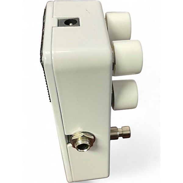 Used Electro-Harmonix Canyon Delay and Looper Effect Pedal