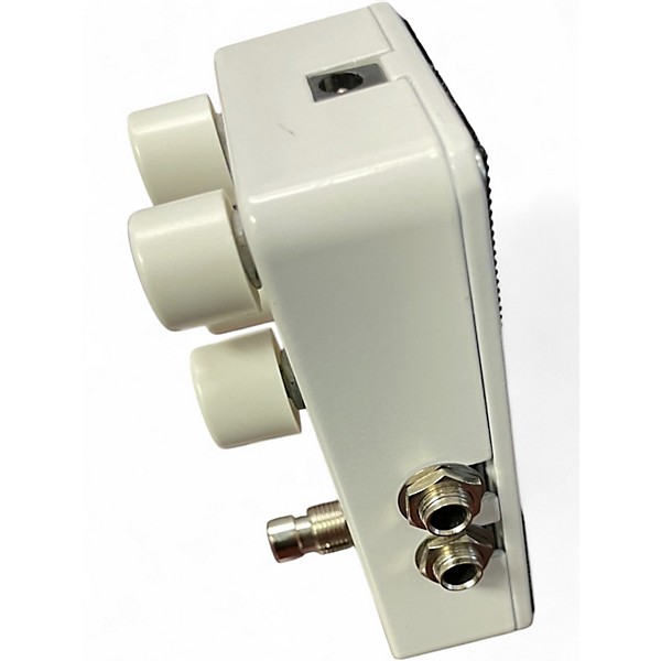 Used Electro-Harmonix Canyon Delay and Looper Effect Pedal