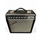 Used Fender Champion II 25 Guitar Combo Amp thumbnail