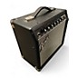 Used Fender Champion II 25 Guitar Combo Amp