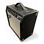 Used Fender Champion II 25 Guitar Combo Amp