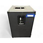 Used Ampeg VB210 Bass Cabinet