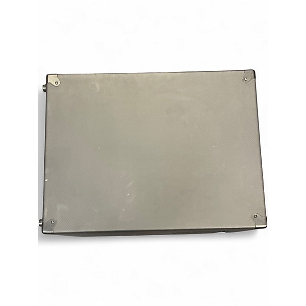 Used Ampeg VB210 Bass Cabinet