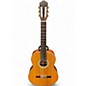 Used Orpheus Valley Sofia sc Natural Acoustic Guitar thumbnail