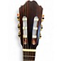 Used Orpheus Valley Sofia sc Natural Acoustic Guitar