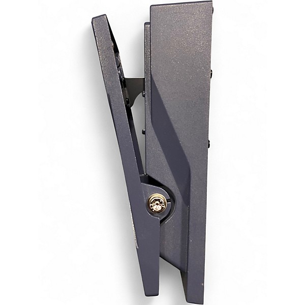 Used BOSS ev30 Pedal