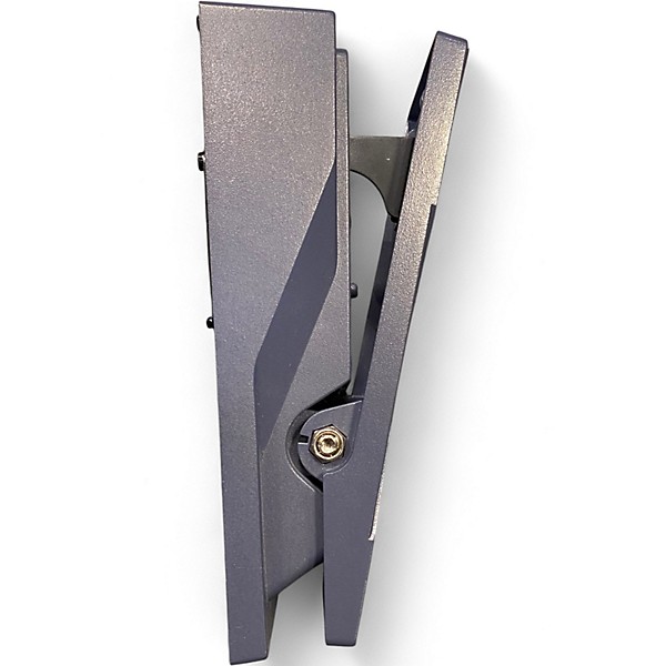 Used BOSS ev30 Pedal