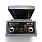 Used BOSS ev30 Pedal