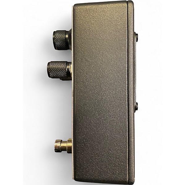 Used Lichtlaerm Audio PandorA Power Attenuator