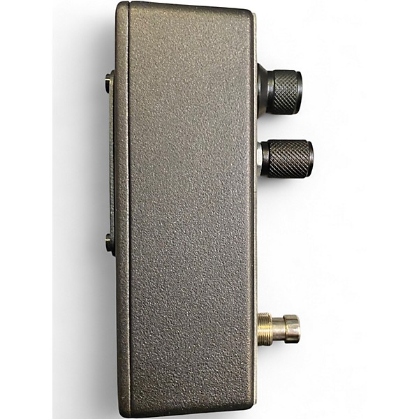 Used Lichtlaerm Audio PandorA Power Attenuator