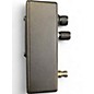 Used Lichtlaerm Audio PandorA Power Attenuator