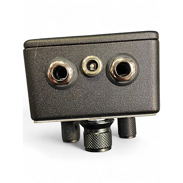 Used Lichtlaerm Audio PandorA Power Attenuator