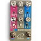 Used Crazy Tube Circuits Sidekick Effect Pedal thumbnail