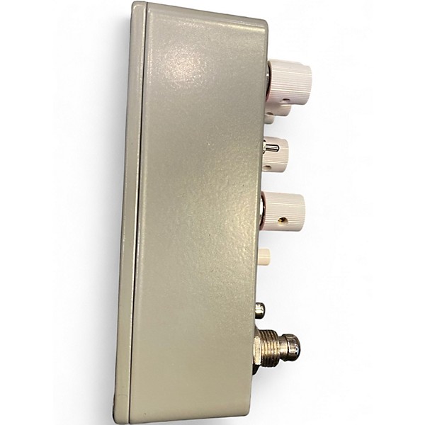 Used Crazy Tube Circuits Sidekick Effect Pedal