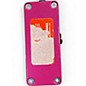 Used JHS Pedals Mini Foot Fuzz V2 Effect Pedal