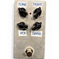 Used Airis Tight Scream Effect Pedal thumbnail