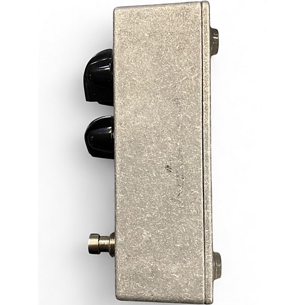 Used Airis Tight Scream Effect Pedal