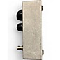 Used Airis Tight Scream Effect Pedal