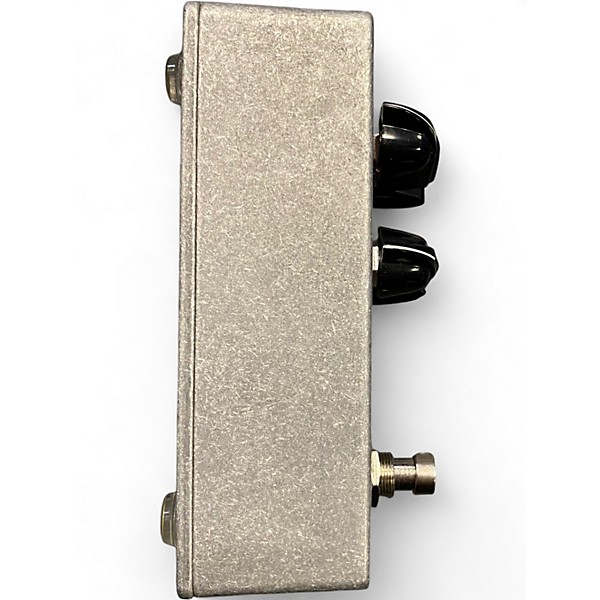 Used Airis Tight Scream Effect Pedal