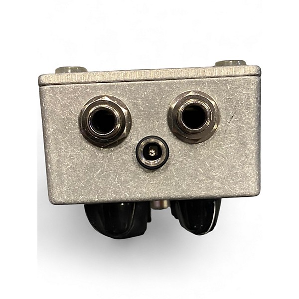 Used Airis Tight Scream Effect Pedal