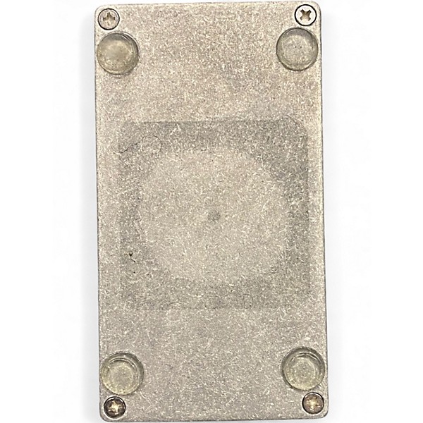 Used Airis Tight Scream Effect Pedal