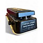 Used Custom Audio Electronics DUAL FASEL Effect Pedal thumbnail